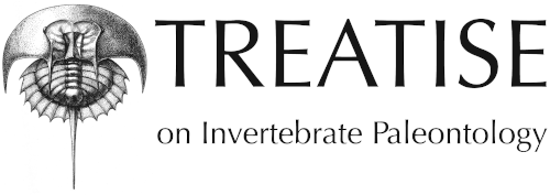 Treatise Logo
