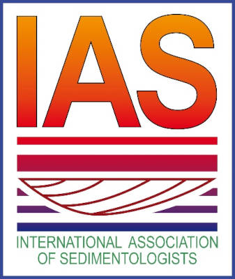 The International Association of Sedimentologists