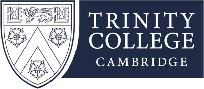 Trinity College, Cambridge 