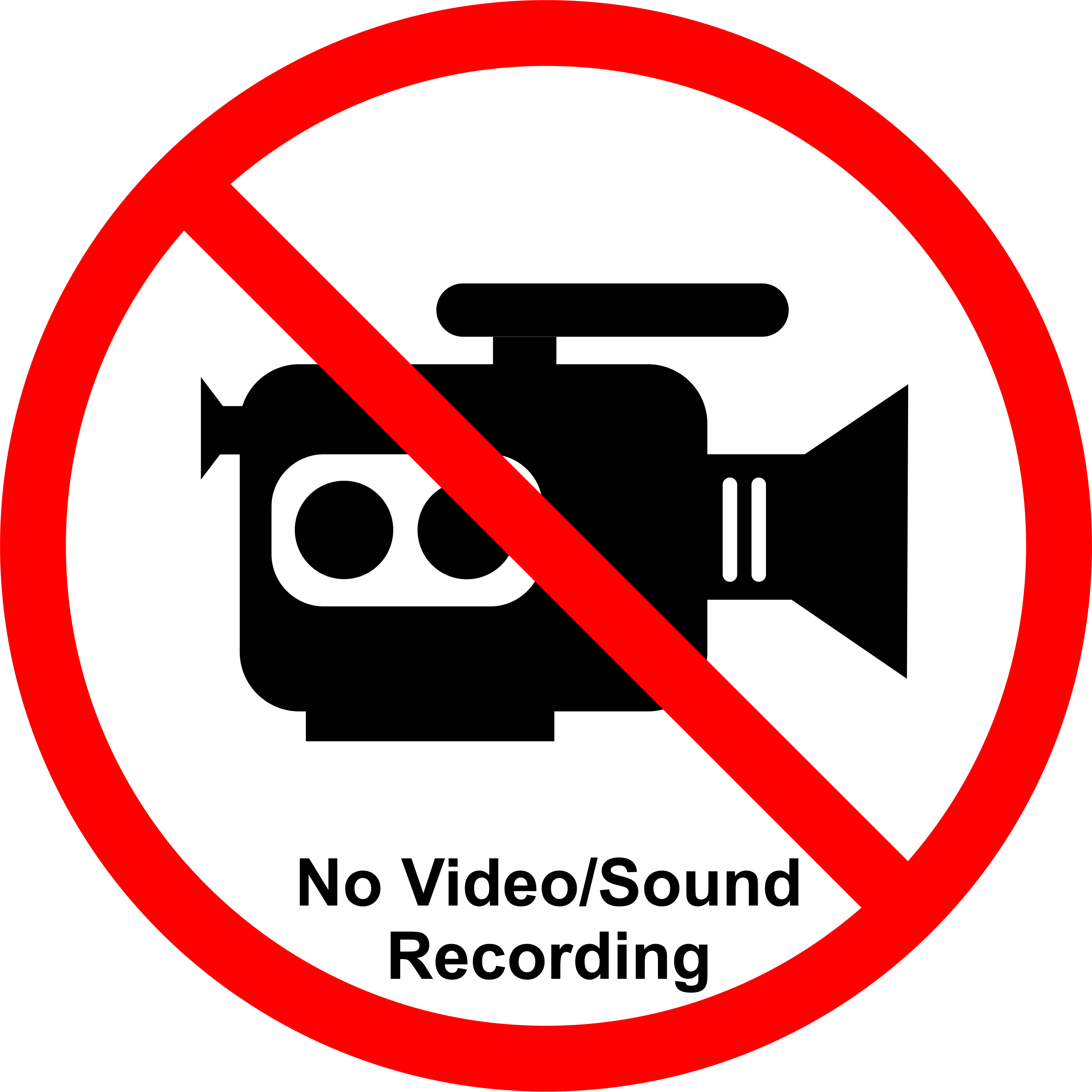 how to download zoom recording without permission