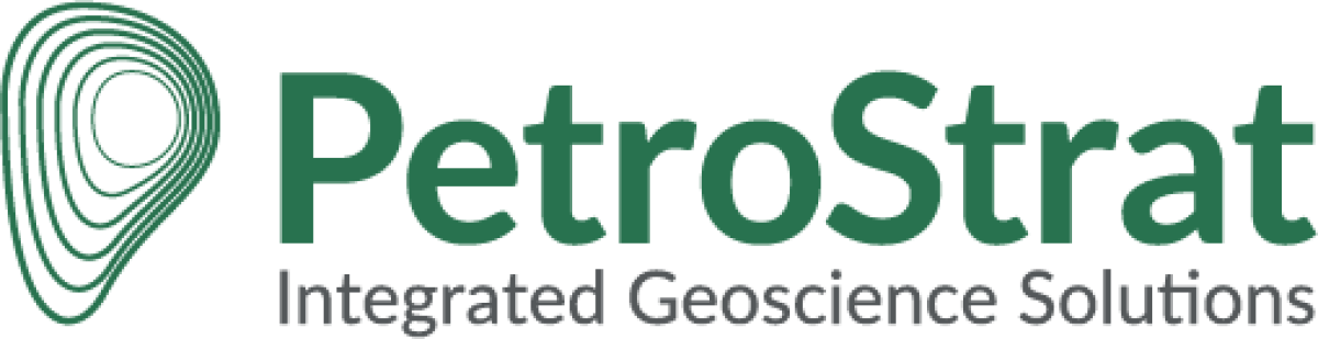 Petrostat Logo