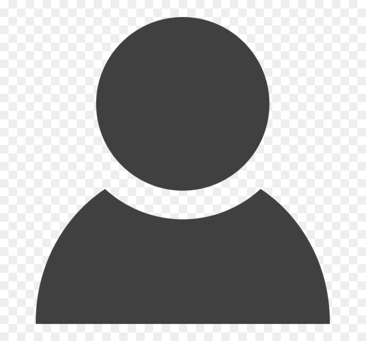 blank image