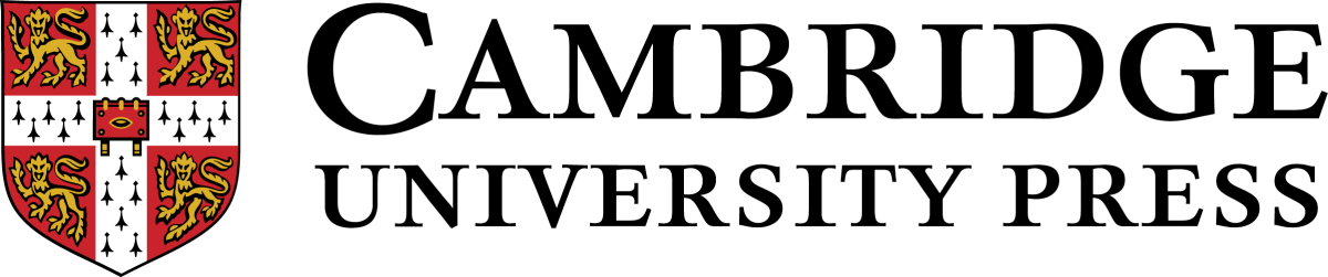 CUP logo